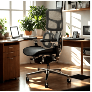 TRADE POLTR. BIOLIBERTY TELA PTO BR 5D SLIDER ALUM.#PTO