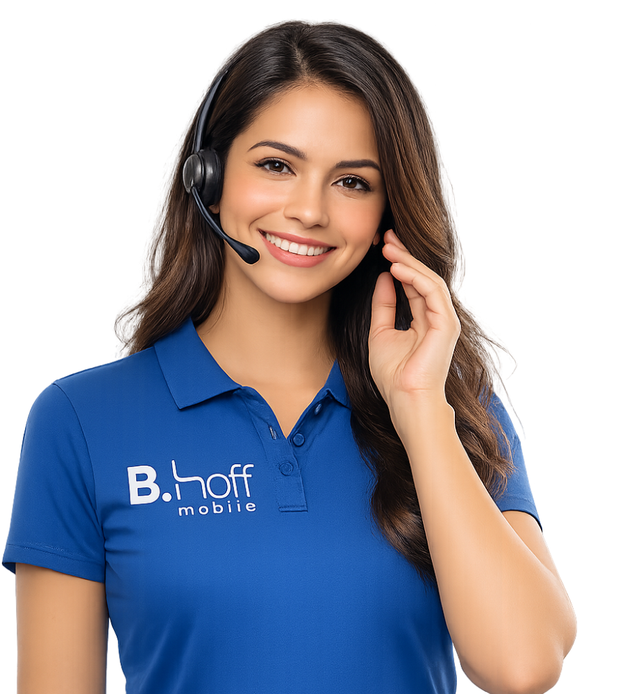 5d4a4c8e-a6b8-417f-9634-e363054d527e